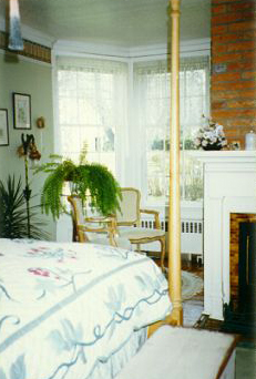 Country Cottage 7